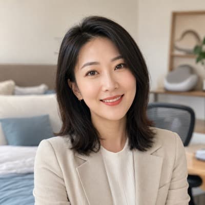 李静
